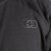 MIKINA ARMOURLITE AA CONTOUR HOODIE, OXFORD, DÁMSKÁ (ČERNÁ)
