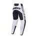 KALHOTY RACER RIWAY, ALPINESTARS (BÍLÁ/ČERNÁ) 2026