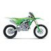 KAWASAKI KX450 MY27