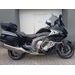 BMW 1600K GT - BAZAR