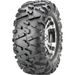 PNEU NA ČTYŘKOLKU WANDA ATV 25X10.00-12 4PR P350