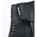 BOTY WARRIOR 2.0 DRY2DRY™, OXFORD (ČERNÉ)