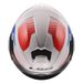 LS2 FF901 ADVANT X NOVA WHITE BLUE RED-06