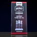 MINT HELMET CARE KIT XL