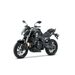 VOGE 500R BLACK