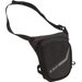 LS2 FREEDOM 2L LEG BAG