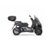 MONTÁŽNÍ SADA TOP MASTER SHAD V0MP35ST PIAGGIO MP3 25-