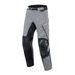 KALHOTY ANDES PRO DRYSTAR XF, ALPINESTARS (TMAVĚ ŠEDÁ/ČERNÁ) 2026