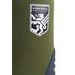 FINNTRAIL RUBBER BOOTS OUTLANDER KHAKI