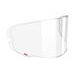 PINLOCK 120 XLT MAX VISION PRO PLEXI PŘILEB SUPERTECH R-10, ALPINESTARS
