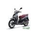 SYM SYMPHONY S 125I EURO4