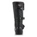 ALPINESTARS BOTY TECH 3 ENDURO(ČERNÉ)