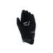 RUKAVICE SP-R PRO, ALPINESTARS (ČERNÁ/BÍLÁ) 2026