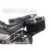 NOSIČ KUFRŮ QUICK-LOCK PRO KAWASAKI VERSYS 650,2015-
