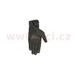 RUKAVICE STELLA C-1 2 WINDSTOPPER, ALPINESTARS (ČERNÁ)