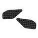 TANKPAD PUIG PRO 2 22860N ČERNÝ
