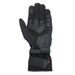 RUKAVICE TOURER W-7 2 DRYSTAR, ALPINESTARS (ČERNÁ) 2024