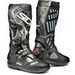 SIDI MOTOKROSOVÉ BOTY ATOJO SRS BLACK