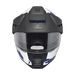 SCHUBERTH VYKLÁPĚCÍ PŘILBA E2 ATLAS BLUE