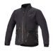 BUNDA AMT-10 LAB DRYSTAR XF 2023, ALPINESTARS (ČERNÁ)