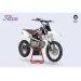 PITBIKE YCF LITE 150L 17X14