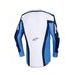 DRES RACER RIWAY, ALPINESTARS (MODRÁ/SVĚTLE MODRÁ/BÍLÁ) 2026