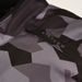 BUNDA DELTA 1.0, OXFORD (CAMO)
