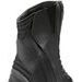 MOTO BOTY FORMA NERO WP ČERNÉ