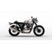 ROYAL ENFIELD CONTINENTAL GT 650 TWIN MISTER CLEAN