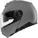 SCHUBERTH VÝKLOPNÁ PŘILBA C5 CONCRETE GREY