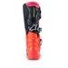 BOTY TECH 7, ALPINESTARS (ČERNÁ/ČERVENÁ FLUO/RŮŽOVÁ FLUO) 2026