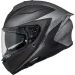 IXS INTEGRÁLNÍ HELMA RAPID 1.0 GRAPHIC X1-330206