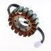 STATOR ALTERNÁTORU (KAWASAKI), ATHENA