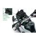 USB-C ZÁSUVKA (INTEGROVANÁ) PRO KAWASAKI KLE500