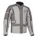 MBW PÁNSKÁ TEXTILNÍ MOTO BUNDA ADVENTURE TECH JACKET