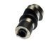 CAMSHAFT ASSY1 - 27234