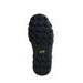 FINNTRAIL RUBBER BOOTS OUTLANDER YELLOW