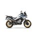 CFMOTO 800MT EXPLORE 2025 STARRY WHITE