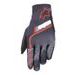RUKAVICE ALPINESTARS REEF (CAMO/ČERVENÁ/ČERNÁ/ŠEDÁ/BÍLÁ)