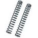 PRUŽINY PŘEDNÍ VIDLICE SADA BITUBO LINEÁRNÍ K=1,00 (+1L OLEJE)