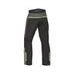 KAWASAKI PÁNSKÉ TEXTILNÍ MOTO KALHOTY BAMBERG