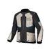 BUNDA ANDES AIR DRYSTAR, ALPINESTARS (ČERNÁ/ŠEDO ZELENÁ/MODRÁ) 2025