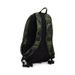 FOX 180 BACKPACK-OS, GREEN CAMO, LFS