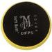 MEGUIARS SOFT BUFF FOAM POLISH DISC 5" - LEŠTÍCÍ KOTOUČ PRO DA LEŠTIČKU (STŘEDNÍ), 5"