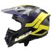 LS2 MX703 X-FORCE GALUO GREY H-VIS YELLOW-06