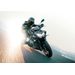 KAWASAKI Z H2 MY26 METALLIC DIABLO BLACK / METALLIC CARBON GRAY