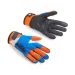 KTM DĚTSKÉ RUKAVICE KIDS GRAVITY-FX EDRIVE GLOVES