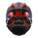 LS2 MX703 X-FORCE PHANTOM WHITE BLUE RED-06
