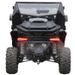 KABINA CFMOTO GLADIATOR Z1000 SPORT