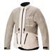 BUNDA AMT-10 LAB DRYSTAR XF, ALPINESTARS (PÍSKOVÁ CAMO) 2024